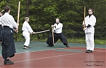Název souboru=2014_pankova-aikido-02049.jpg
Velikost souboru=274KB
Rozměry=900x579
Datum přidání=04. Červen 2014 2014_pankova-aikido-02049.jpg