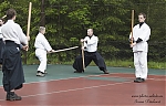 2014_pankova-aikido-02049.jpg