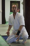 Název souboru=2014_pankova-aikido-02054.jpg
Velikost souboru=119KB
Rozměry=533x800
Datum přidání=04. Červen 2014 2014_pankova-aikido-02054.jpg