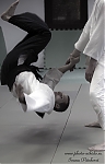 Název souboru=2014_pankova-aikido-02085.jpg
Velikost souboru=85KB
Rozměry=450x700
Datum přidání=04. Červen 2014 2014_pankova-aikido-02085.jpg