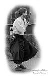 Název souboru=2014_pankova-aikido-02175.jpg
Velikost souboru=98KB
Rozměry=533x800
Datum přidání=04. Červen 2014 2014_pankova-aikido-02175.jpg