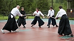Název souboru=2014_pankova-aikido-02196.jpg
Velikost souboru=219KB
Rozměry=900x506
Datum přidání=04. Červen 2014 2014_pankova-aikido-02196.jpg