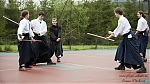 Název souboru=2014_pankova-aikido-02214.jpg
Velikost souboru=235KB
Rozměry=900x506
Datum přidání=04. Červen 2014 2014_pankova-aikido-02214.jpg