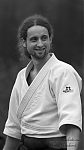 Název souboru=2014_pankova-aikido-02219.jpg
Velikost souboru=99KB
Rozměry=450x800
Datum přidání=04. Červen 2014 2014_pankova-aikido-02219.jpg