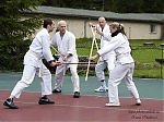 Název souboru=2014_pankova-aikido-02220.jpg
Velikost souboru=297KB
Rozměry=900x675
Datum přidání=04. Červen 2014 2014_pankova-aikido-02220.jpg