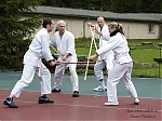 2014_pankova-aikido-02220.jpg