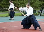 Název souboru=2014_pankova-aikido-02225.jpg
Velikost souboru=226KB
Rozměry=900x675
Datum přidání=04. Červen 2014 2014_pankova-aikido-02225.jpg