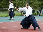 2014_pankova-aikido-02225.jpg