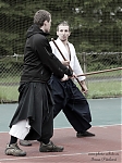 Název souboru=2014_pankova-aikido-02240.jpg
Velikost souboru=209KB
Rozměry=675x900
Datum přidání=04. Červen 2014 2014_pankova-aikido-02240.jpg