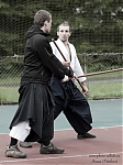 2014_pankova-aikido-02240.jpg