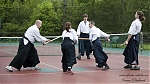 Název souboru=2014_pankova-aikido-02253.jpg
Velikost souboru=233KB
Rozměry=900x506
Datum přidání=04. Červen 2014 2014_pankova-aikido-02253.jpg