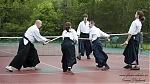 2014_pankova-aikido-02253.jpg