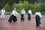 Název souboru=2014_pankova-aikido-02254.jpg
Velikost souboru=270KB
Rozměry=900x599
Datum přidání=04. Červen 2014 2014_pankova-aikido-02254.jpg