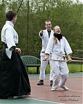 Název souboru=2014_pankova-aikido-02271.jpg
Velikost souboru=219KB
Rozměry=640x800
Datum přidání=04. Červen 2014 2014_pankova-aikido-02271.jpg