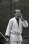 Název souboru=2014_pankova-aikido-02272.jpg
Velikost souboru=115KB
Rozměry=533x800
Datum přidání=04. Červen 2014 2014_pankova-aikido-02272.jpg