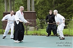 Název souboru=2014_pankova-aikido-02293.jpg
Velikost souboru=236KB
Rozměry=800x533
Datum přidání=04. Červen 2014 2014_pankova-aikido-02293.jpg