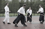 Název souboru=2014_pankova-aikido-02304.jpg
Velikost souboru=171KB
Rozměry=800x532
Datum přidání=04. Červen 2014 2014_pankova-aikido-02304.jpg