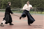 Název souboru=2014_pankova-aikido-02311.jpg
Velikost souboru=165KB
Rozměry=800x533
Datum přidání=04. Červen 2014 2014_pankova-aikido-02311.jpg