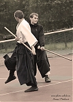 Název souboru=2014_pankova-aikido-02313.jpg
Velikost souboru=219KB
Rozměry=643x900
Datum přidání=04. Červen 2014 2014_pankova-aikido-02313.jpg