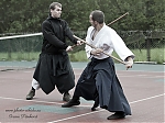 Název souboru=2014_pankova-aikido-02316.jpg
Velikost souboru=170KB
Rozměry=800x599
Datum přidání=04. Červen 2014 2014_pankova-aikido-02316.jpg