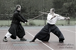 Název souboru=2014_pankova-aikido-02318.jpg
Velikost souboru=180KB
Rozměry=800x533
Datum přidání=04. Červen 2014 2014_pankova-aikido-02318.jpg