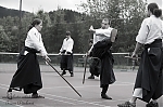 Název souboru=2014_pankova-aikido-02330.jpg
Velikost souboru=152KB
Rozměry=800x533
Datum přidání=04. Červen 2014 2014_pankova-aikido-02330.jpg