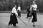 Název souboru=2014_pankova-aikido-02336.jpg
Velikost souboru=142KB
Rozměry=800x533
Datum přidání=04. Červen 2014 2014_pankova-aikido-02336.jpg