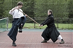 Název souboru=2014_pankova-aikido-02345.jpg
Velikost souboru=216KB
Rozměry=800x533
Datum přidání=04. Červen 2014 2014_pankova-aikido-02345.jpg