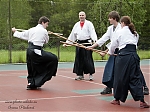 Název souboru=2014_pankova-aikido-02372.jpg
Velikost souboru=202KB
Rozměry=800x600
Datum přidání=04. Červen 2014 2014_pankova-aikido-02372.jpg