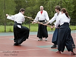 2014_pankova-aikido-02372.jpg