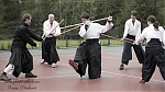 Název souboru=2014_pankova-aikido-02374.jpg
Velikost souboru=164KB
Rozměry=800x450
Datum přidání=04. Červen 2014 2014_pankova-aikido-02374.jpg
