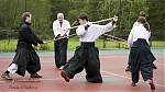 Název souboru=2014_pankova-aikido-02381.jpg
Velikost souboru=169KB
Rozměry=800x450
Datum přidání=04. Červen 2014 2014_pankova-aikido-02381.jpg