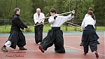 2014_pankova-aikido-02381.jpg