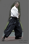 Název souboru=2014_pankova-aikido-02421.jpg
Velikost souboru=78KB
Rozměry=534x800
Datum přidání=04. Červen 2014 2014_pankova-aikido-02421.jpg