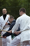 Název souboru=2014_pankova-aikido-02424.jpg
Velikost souboru=122KB
Rozměry=533x800
Datum přidání=04. Červen 2014 2014_pankova-aikido-02424.jpg
