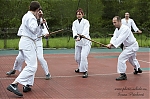 2014_pankova-aikido-02461.jpg