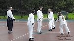 Název souboru=2014_pankova-aikido-02513.jpg
Velikost souboru=186KB
Rozměry=800x450
Datum přidání=04. Červen 2014 2014_pankova-aikido-02513.jpg