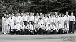 Název souboru=2014_pankova-aikido-02530.jpg
Velikost souboru=337KB
Rozměry=1100x619
Datum přidání=04. Červen 2014 2014_pankova-aikido-02530.jpg