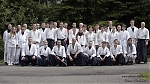 Název souboru=2014_pankova-aikido-02532.jpg
Velikost souboru=368KB
Rozměry=1100x619
Datum přidání=04. Červen 2014 2014_pankova-aikido-02532.jpg