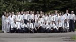 2014_pankova-aikido-02532.jpg