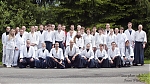 Název souboru=2014_pankova-aikido-02534.jpg
Velikost souboru=395KB
Rozměry=1100x619
Datum přidání=04. Červen 2014 2014_pankova-aikido-02534.jpg