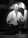 Název souboru=2014_pankova-aikido-02542.jpg
Velikost souboru=114KB
Rozměry=525x700
Datum přidání=04. Červen 2014 2014_pankova-aikido-02542.jpg