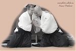 Název souboru=2014_pankova-aikido-02546.jpg
Velikost souboru=89KB
Rozměry=800x534
Datum přidání=04. Červen 2014 2014_pankova-aikido-02546.jpg