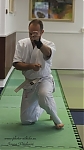 Název souboru=2014_pankova-aikido-02557.jpg
Velikost souboru=80KB
Rozměry=450x800
Datum přidání=04. Červen 2014 2014_pankova-aikido-02557.jpg