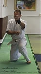 2014_pankova-aikido-02557.jpg