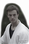Název souboru=2014_pankova-aikido-02565.jpg
Velikost souboru=120KB
Rozměry=533x800
Datum přidání=04. Červen 2014 2014_pankova-aikido-02565.jpg