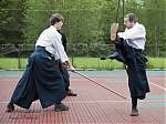 Název souboru=2014_pankova-aikido-02573.jpg
Velikost souboru=210KB
Rozměry=800x600
Datum přidání=04. Červen 2014 2014_pankova-aikido-02573.jpg