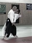 Název souboru=2014_pankova-aikido-03778.jpg
Velikost souboru=148KB
Rozměry=600x800
Datum přidání=11. Říjen 2014 2014_pankova-aikido-03778.jpg
