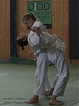 Název souboru=2014_pankova-aikido-03786.jpg
Velikost souboru=134KB
Rozměry=601x800
Datum přidání=11. Říjen 2014 2014_pankova-aikido-03786.jpg
