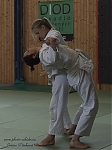 2014_pankova-aikido-03786.jpg